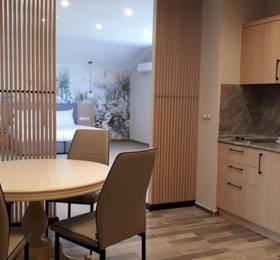 Туры в Tsarsko Selo Spa Hotel в Болгарии