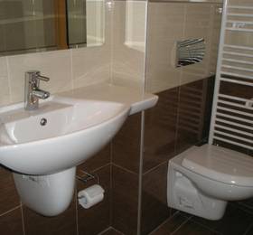 Отдых в Block 531 ApartHouse Mladost - Болгария, София
