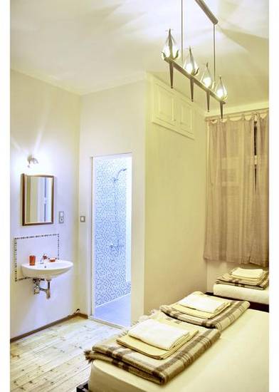 Hello Sofia Guesthouse 2* Болгария, София