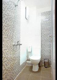 Hello Sofia Guesthouse в Софие