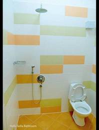 Туры в Hello Sofia Guesthouse в Болгарии