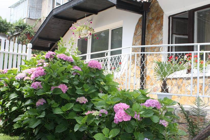 Andro Apartments 2* Болгария, София