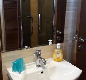 Туры в Andro Apartments в Болгарии