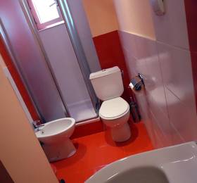 Andro Apartments в Софие