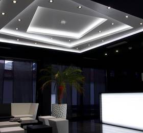 Отдых в Fashion Hotel - Болгария, София