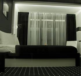 Туры в Fashion Hotel в Болгарии