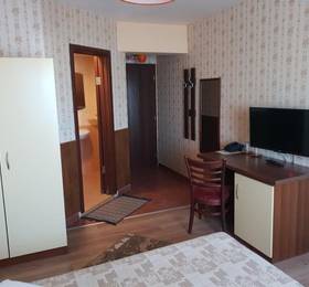 Туры в Hotel Diavolo в Болгарии