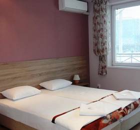 Отдых в Guest Rooms Kom - Болгария, София
