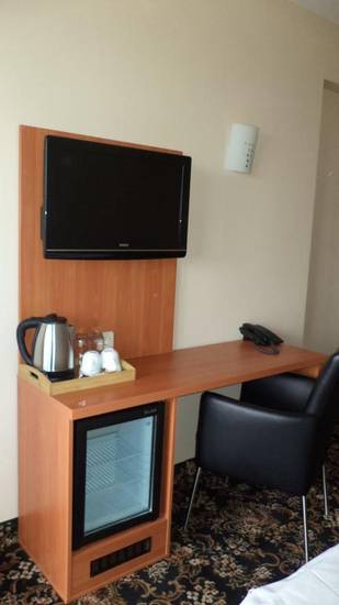 Elit Hotel 2* Болгария, София