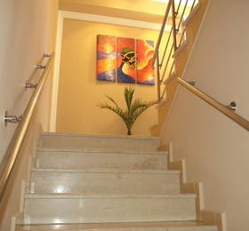 Elit Hotel в Софие