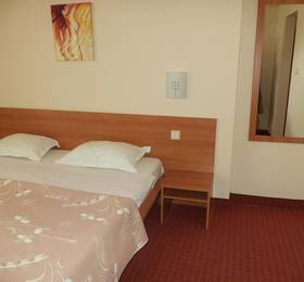 Туры в Elit Hotel в Болгарии