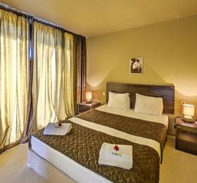 Туры в Vitoshko Lale Hotel в Болгарии