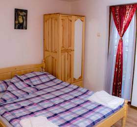 Villa Pontica в Софие