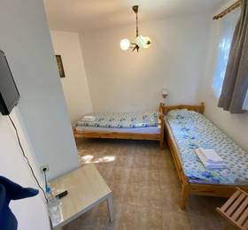 Отдых в Villa Pontica - Болгария, София