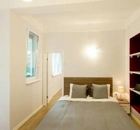 Туры в Solunska Apartment в Болгарии