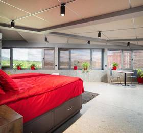 Отдых в Apartment House - Delta - Болгария, София