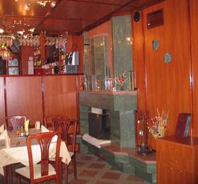 Darling Hotel в Софие
