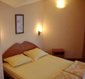 Отдых в Classic Hotel - Болгария, София