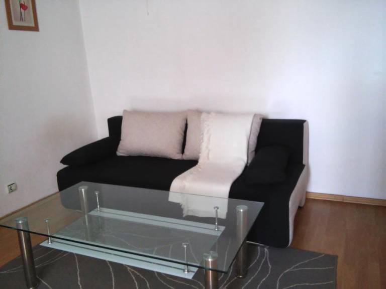 Vitosha 104 Apartment