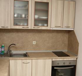 Sofia Central Aparthotel в Софие