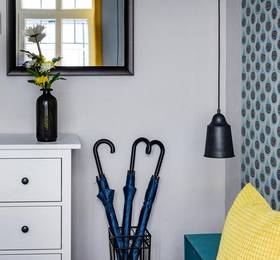 Туры в 5 Vintage Guest House в Болгарии