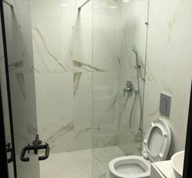 Туры в Bon Bon Hotel в Болгарии