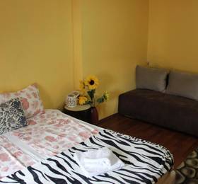 Туры в Italian House Sofia в Болгарии