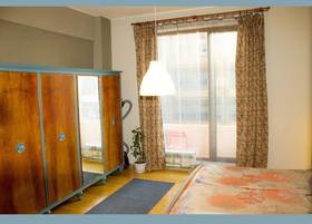 Отдых в Popa Apartment - Болгария, София