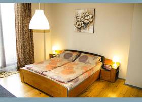 Туры в Popa Apartment в Болгарии