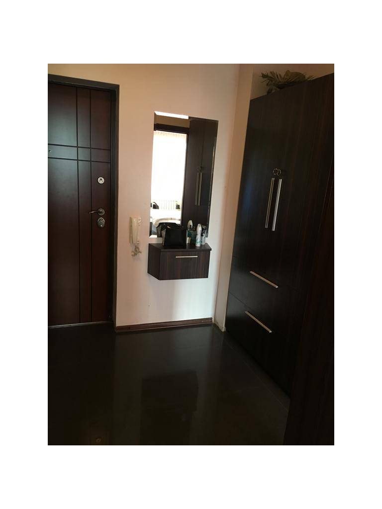 20 Minutes Apartment