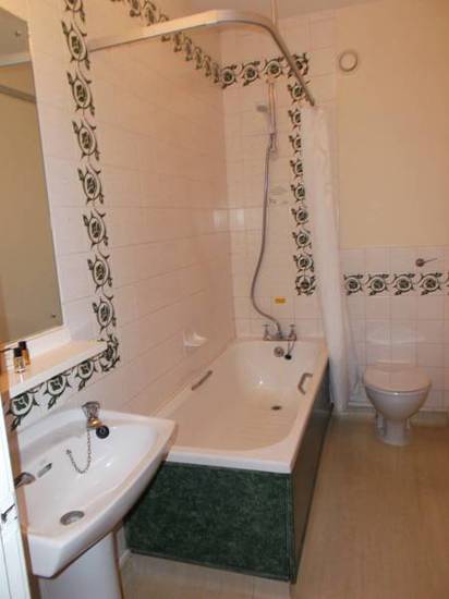 Swallow Three Tuns 3* Великобритания, Дарем