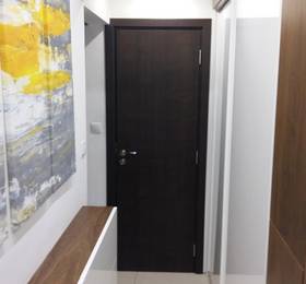 Туры в Lozenets Apartment в Болгарии