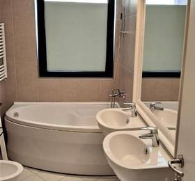 Baratero Club Apartments в Софие