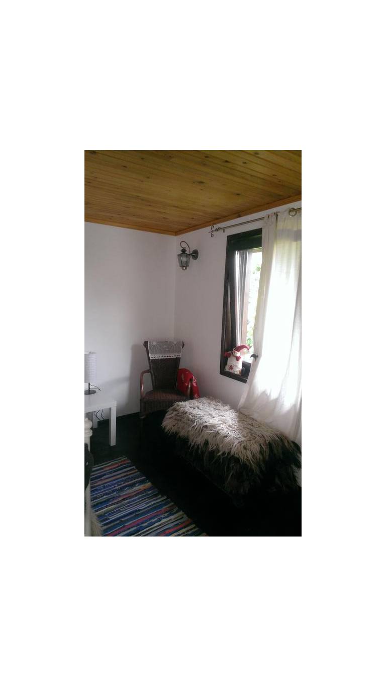 Guest House Smolyan
