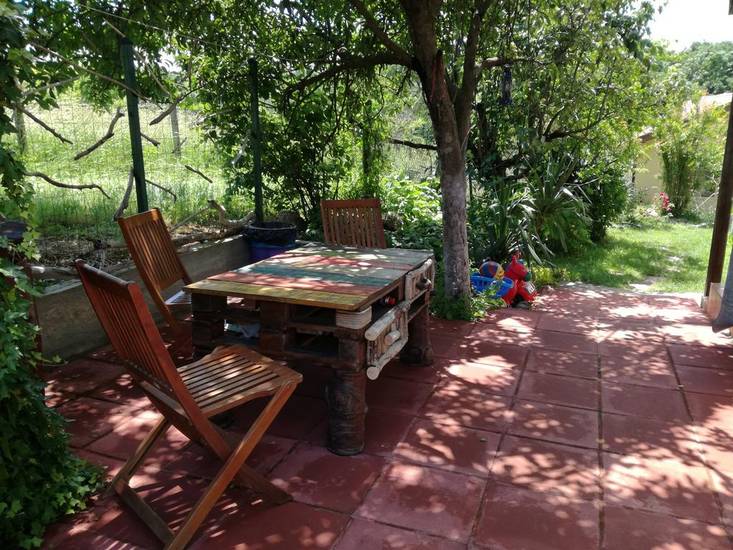 Guest House Fanny 2* Болгария, Синеморец