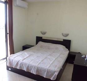 Apartments Emi in Afrodita 2 в Синемореце