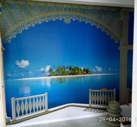 Отдых в Villa Sinemorets - Болгария, Синеморец