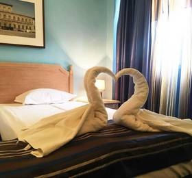 Отдых в Hotel Rody - Болгария, Силистра