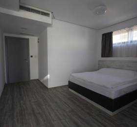 Отдых в Rubo Apartments - Болгария, Шумен