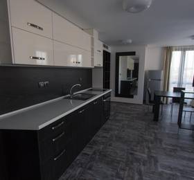 Туры в Rubo Apartments в Болгарии