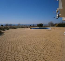 Туры в Santa Cruz Apartment в Болгарии
