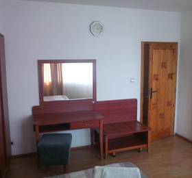 Туры в Ambrozia Guest Rooms в Болгарии