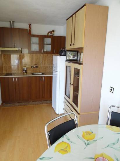 Apartment Friends Болгария, Сандански
