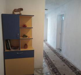 Отдых в Apartment Friends - Болгария, Сандански