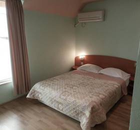 Туры в Apartment Friends в Болгарии
