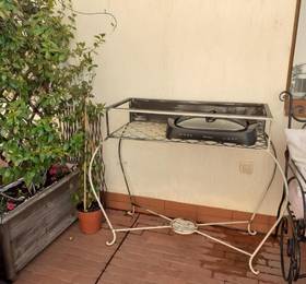 Туры в Princess Apartment в Болгарии