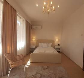 Отдых в Princess Apartment - Болгария, Сандански
