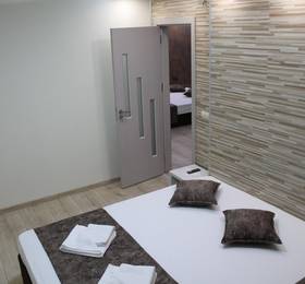 Отдых в Apartment Elit - Болгария, Сандански