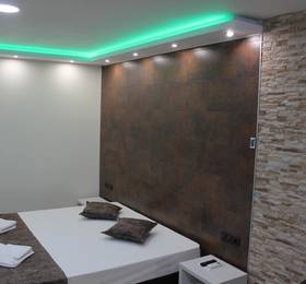 Apartment Elit в Сандански