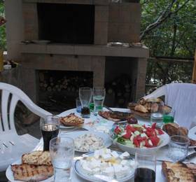 Отдых в Holiday Home Sandanski - Болгария, Сандански